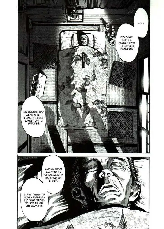Goodnight Punpun Chapter 56 image 04_optimized